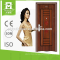 indian house main gate designs steel door